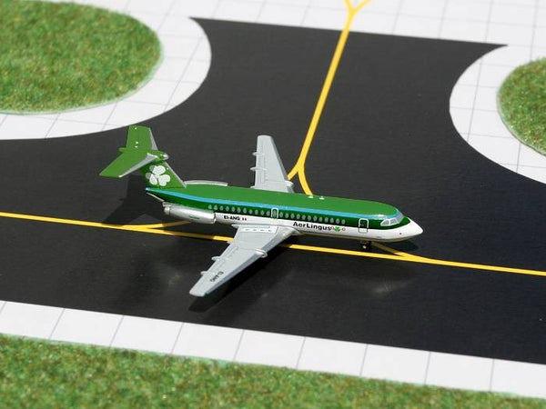 Zipair Tokyo Boeing 787-8 JA825J NG Model 59021 Scale 1:400