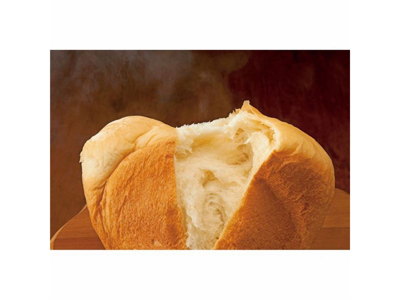 象印 ホームベーカリー BB-HE10-WA