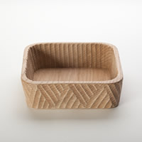 Works | 佃 眞吾 | panorama