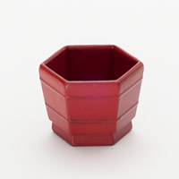 Works | 佃 眞吾 | panorama