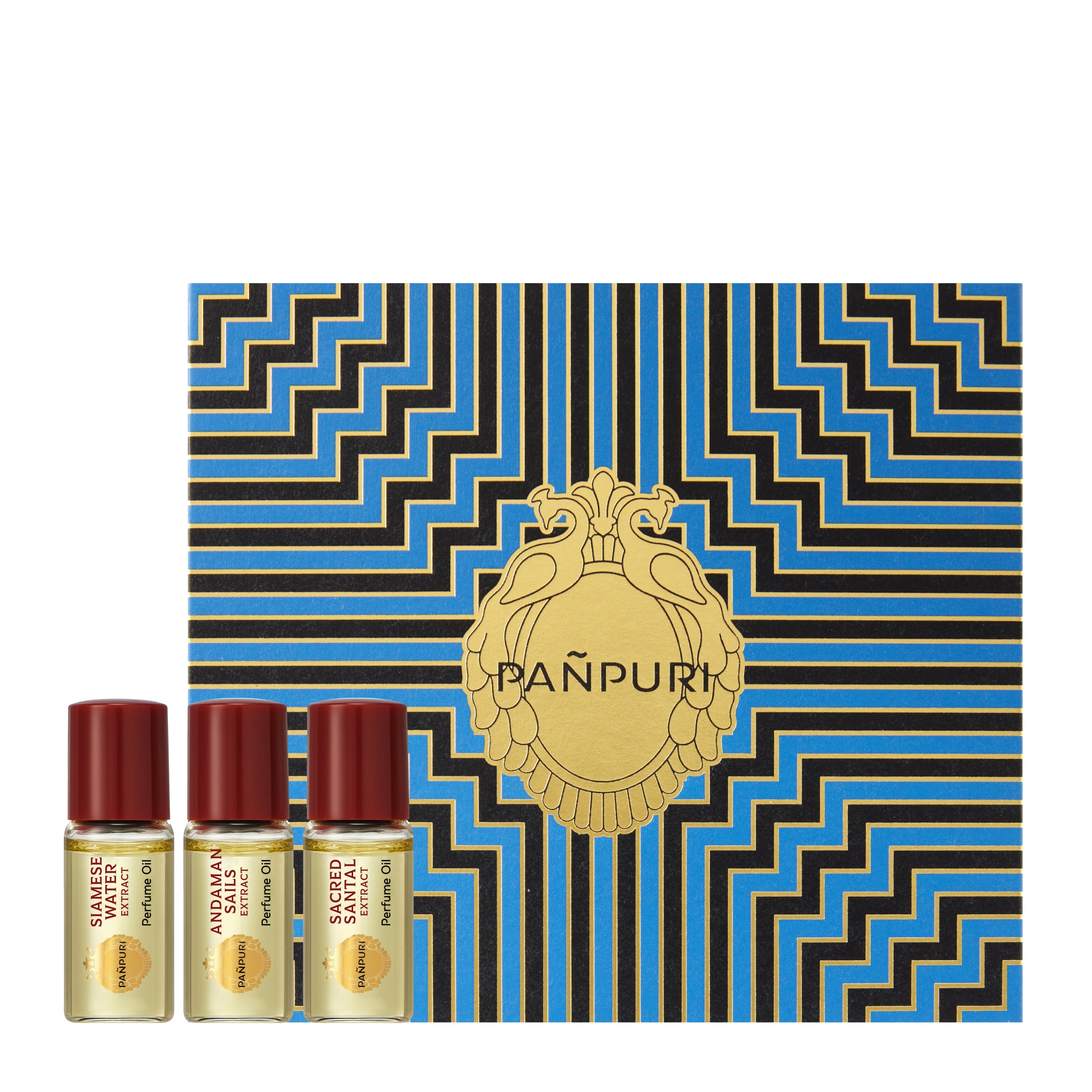 8,000円以上のギフト – PAÑPURI