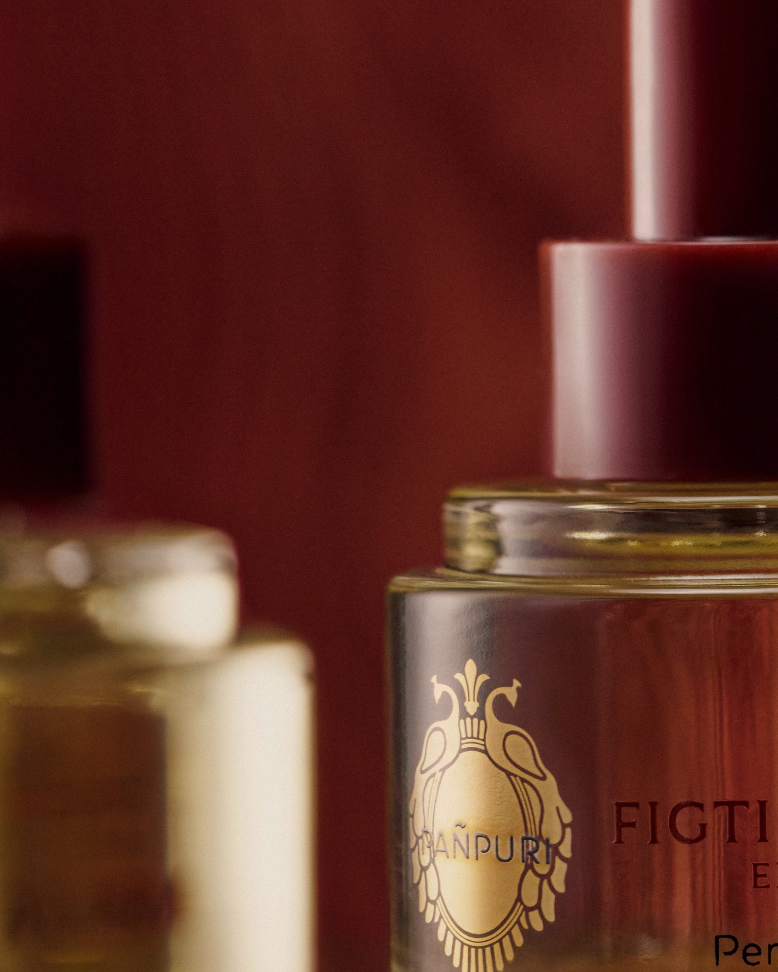 パンピューリ公式オンラインショップ｜Awaken Your Wellness Journey