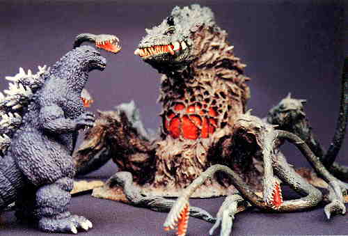 M-ICHIGO | PAOPAO WONDERLAND