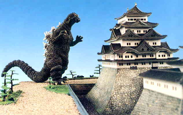 M-ICHIGO | PAOPAO WONDERLAND