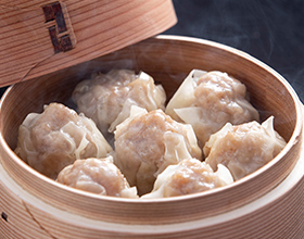 商品紹介｜PAOPAO｜デリカ事業｜事業展開｜明治屋産業株式会社