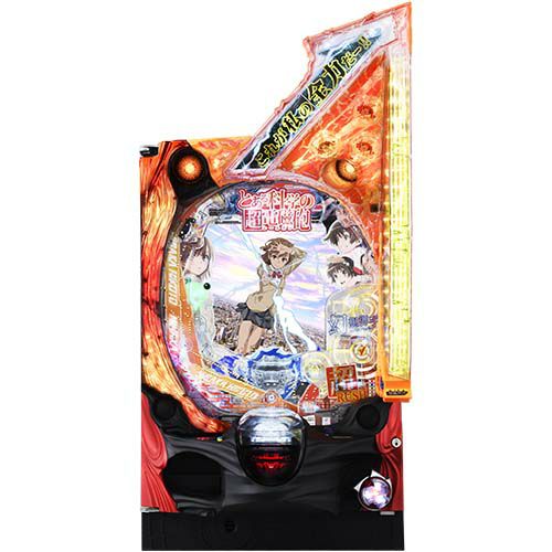 000000000704-05-l.jpg?t=