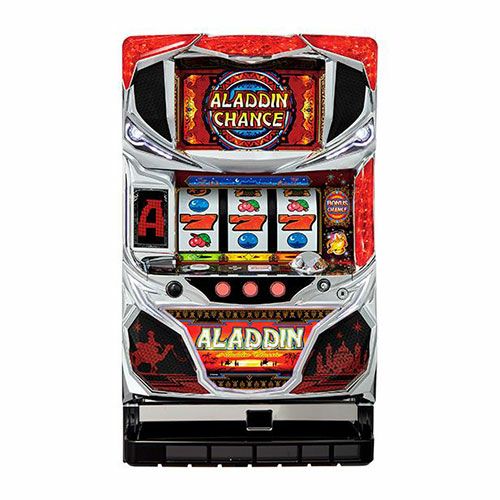 000000000721-05-l.jpg?t=