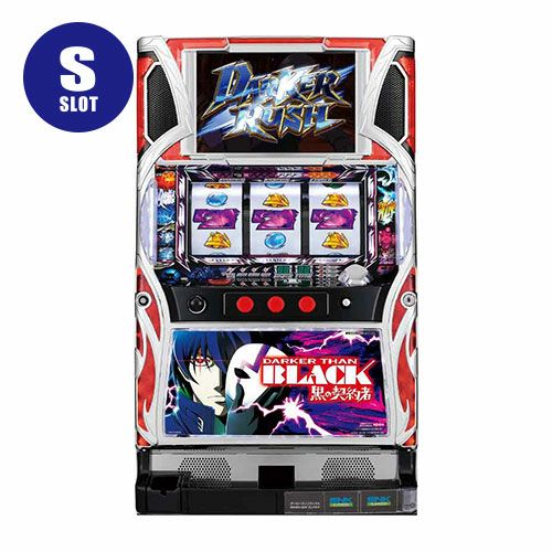 000000000970-01-l.jpg?t=