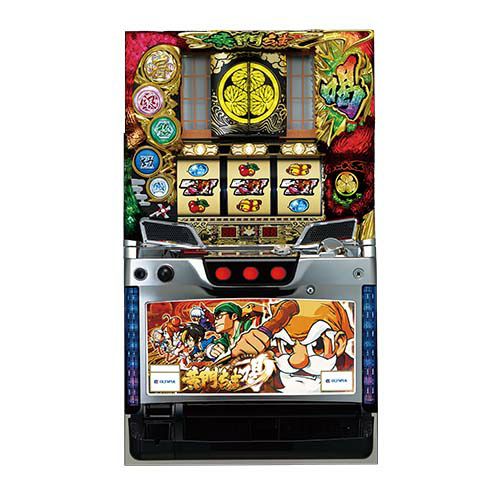 000000000140-05-l.jpg?t=