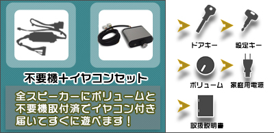 ようこそ実力至上主義の教室へ スマスロ 実機 本体 簡易ユニット不要機