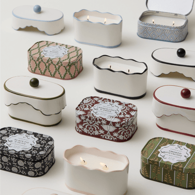 ブレイクマイケース 恩田灯世 ミニアクスタ カクテル キューブ 箔押し