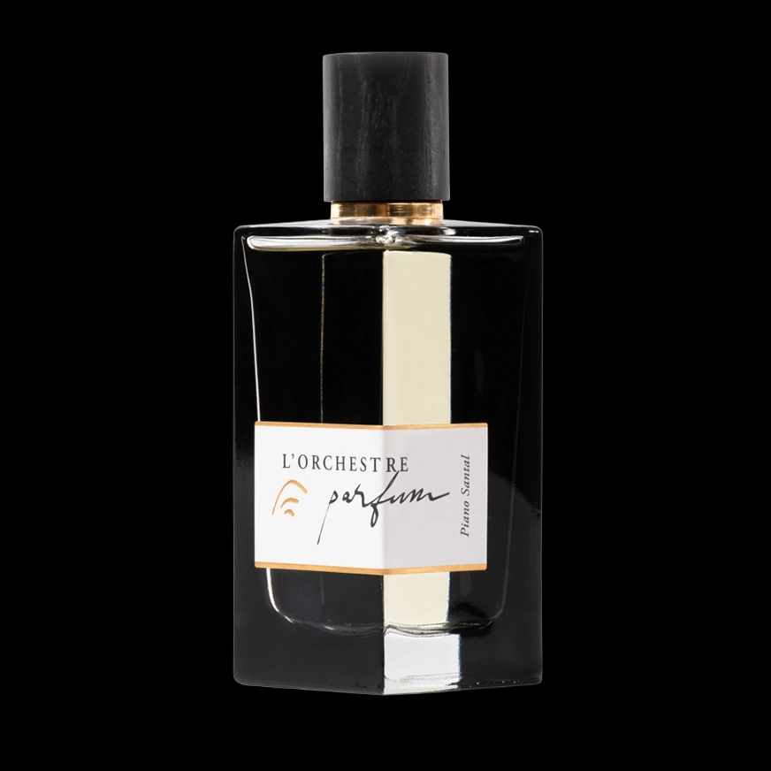 Buy Perfume PIANO SANTAL ⭐ L'Orchestre Parfum | PAFORY