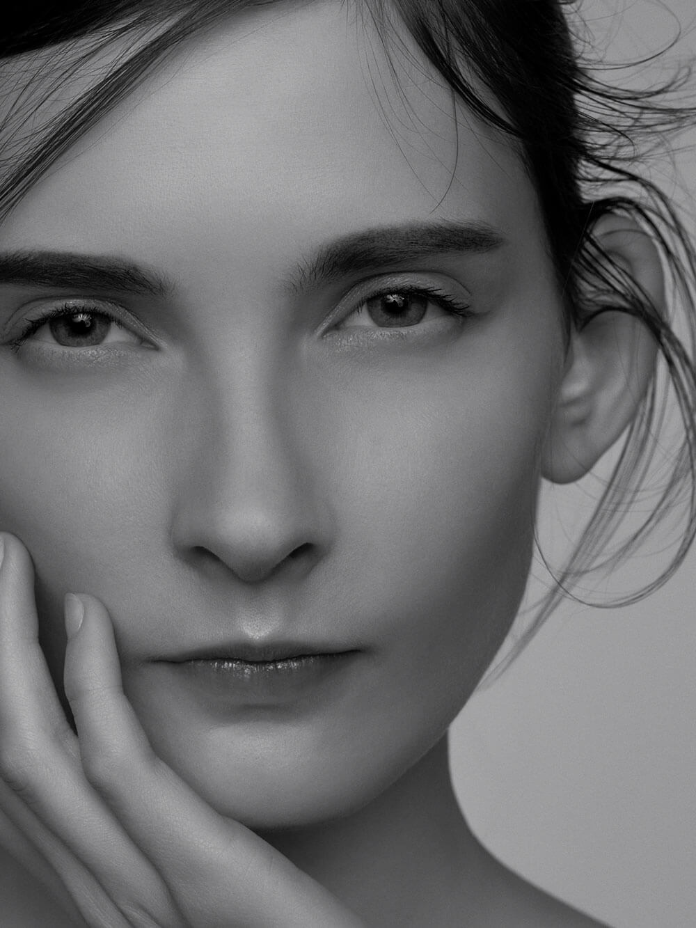 パージュアン｜PAGE UNE