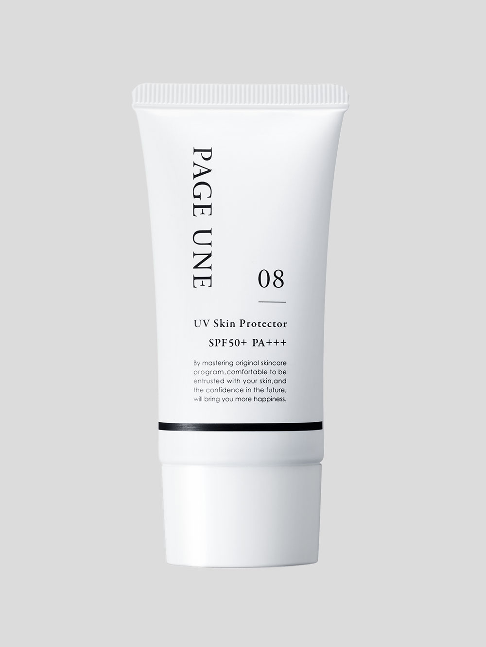 Topics｜パージュアン｜PAGE UNE