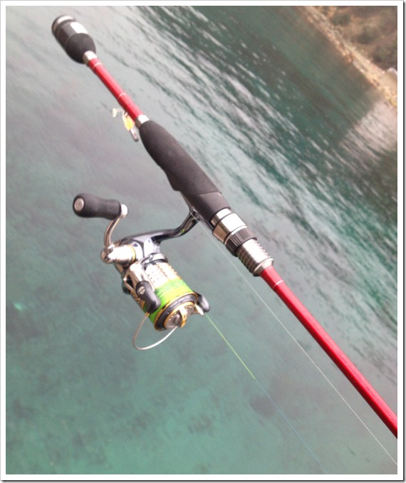 新品未使用品】オフト スモーキー アリッサ SAL-76 スモーキーアリッサ