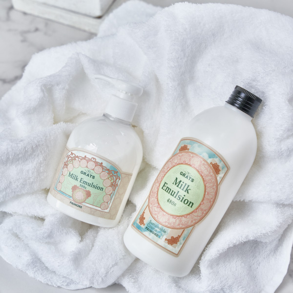 株式会社パイモア｜形状記憶デジタルパーマ-PAIMORE Co.,Ltd. ニュース