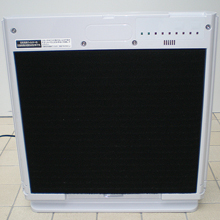 CS対応・空気清浄機,関連商品（CS専用空気清浄機(当社オリジナル改良品