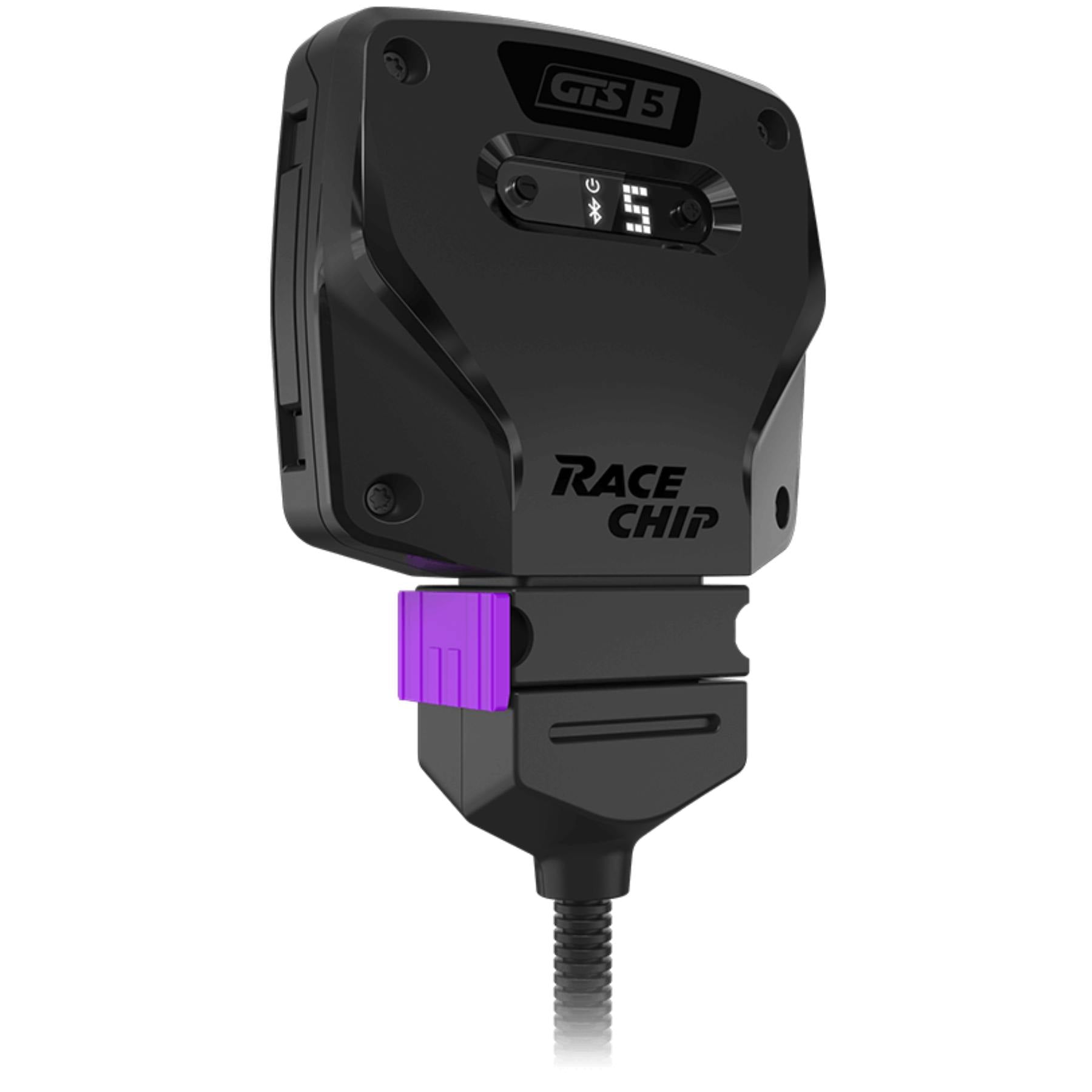 RaceChip Tuning For Toyota 3rd Gen Tundra / Sequoia 3.5T i-Force