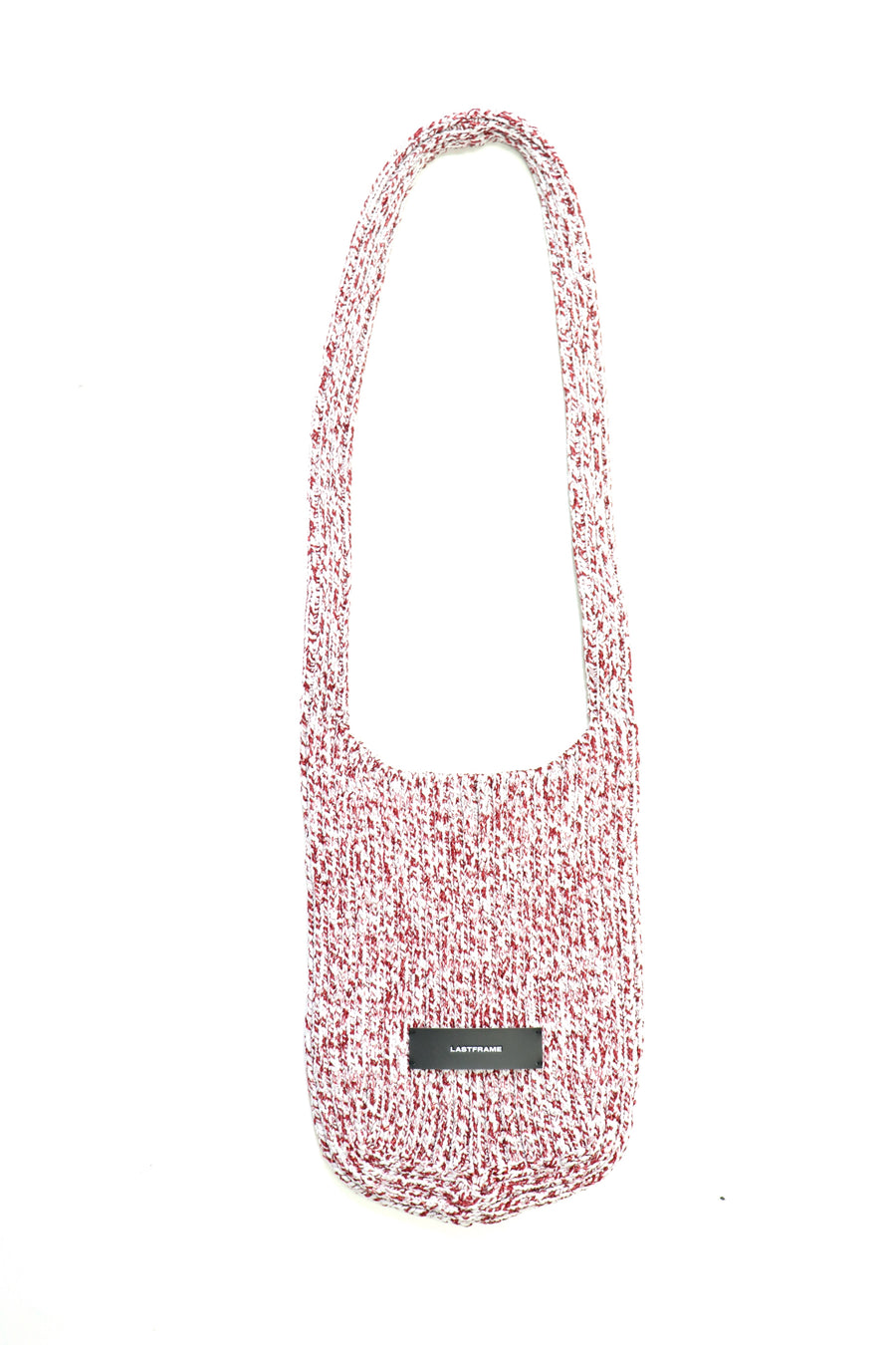 在庫ラスト】絶版 ライジングランペイジ＋ファイナルチャレンジパック