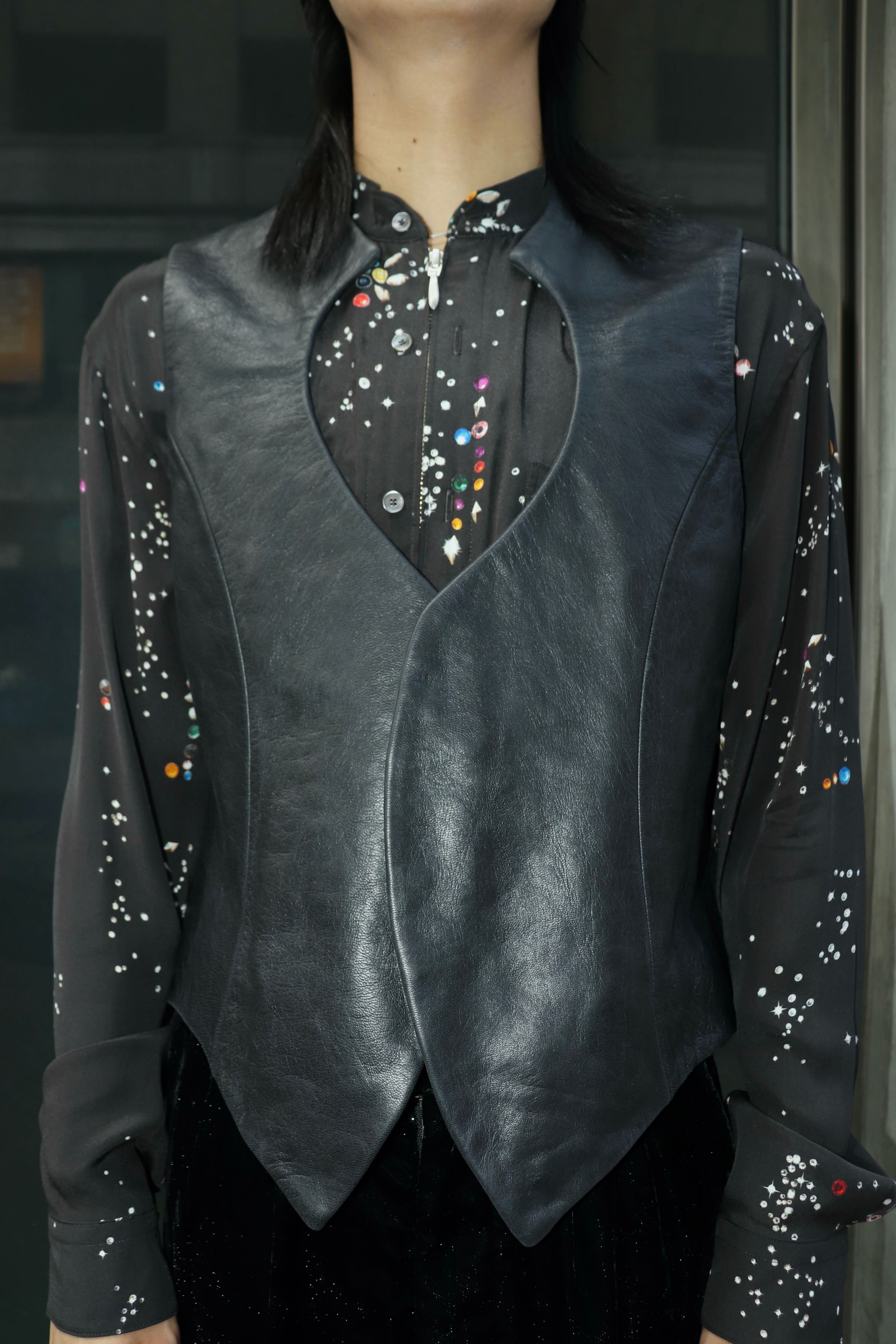 IMG_5607_4100x.jpg?v=1750163026