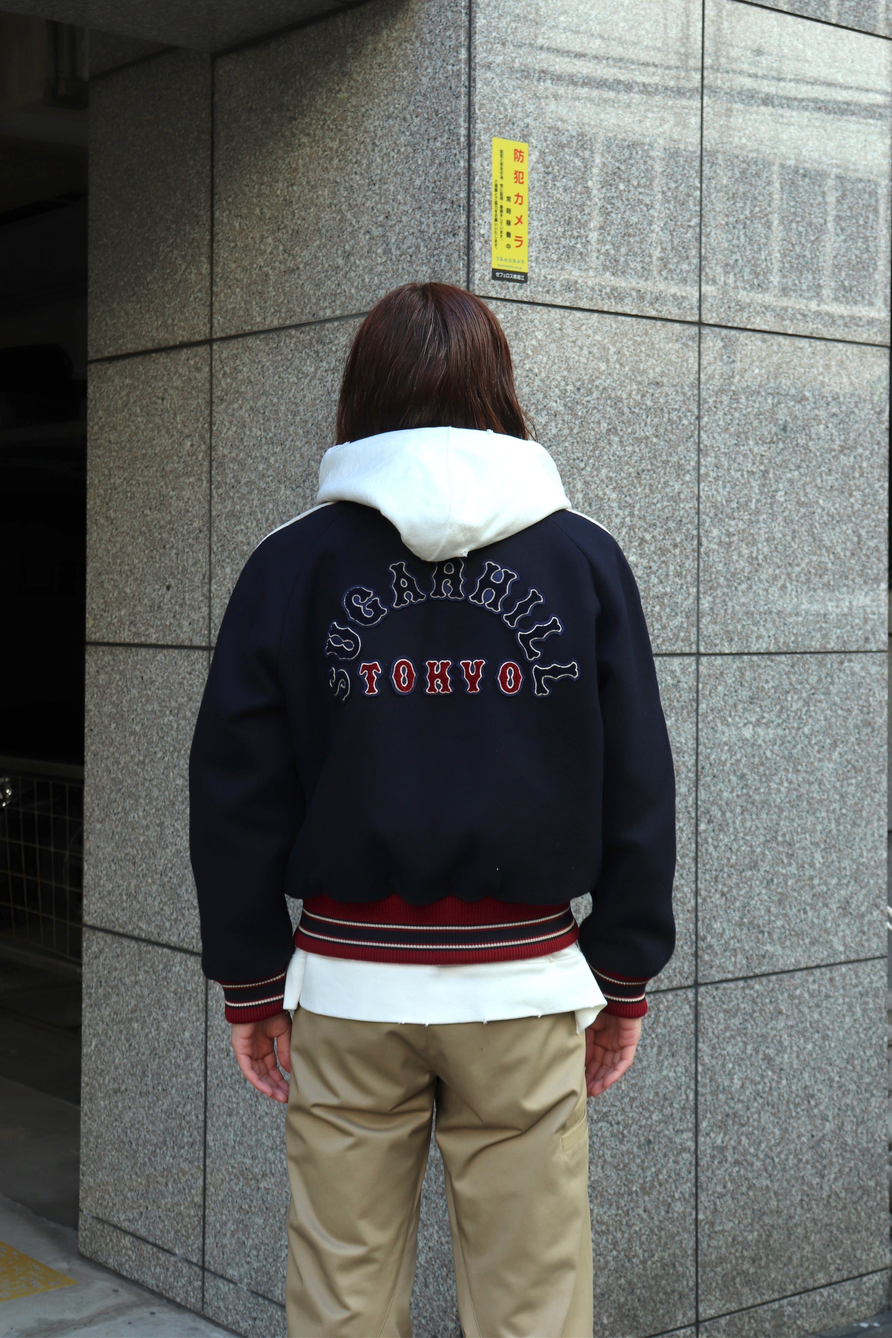 IMG_6672_5be46051-2bda-43ff-