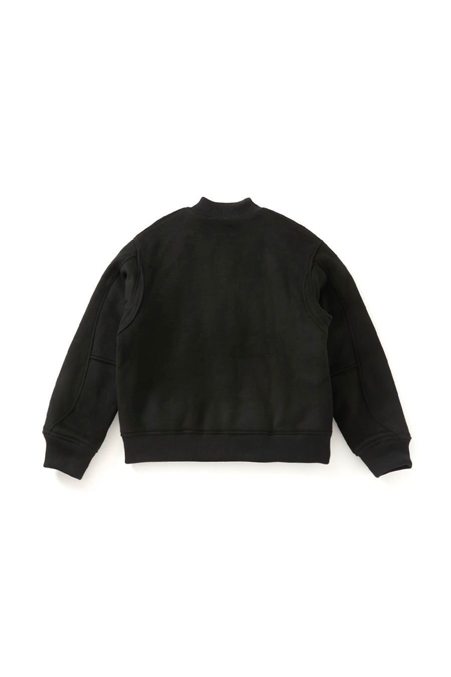 FAF(エフエーエフ)のFAF Logo Team Jacketの通販｜PALETTE art aliveの