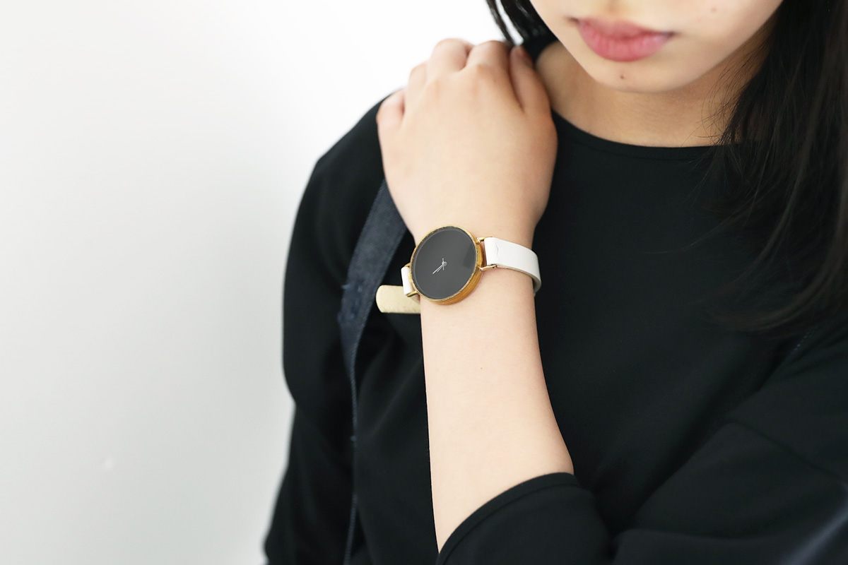 nejicommu ネジコミュ COMBINE SINGLE:XL [BLACK/WHITE]_