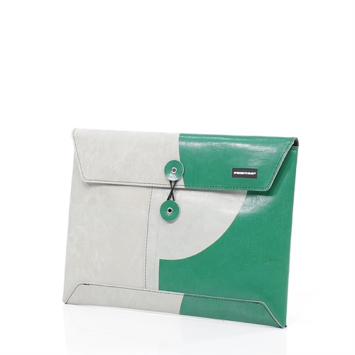 FREITAG iPAD SLEEVE フライターグ アイパッドスリーブ ケース FREITAG