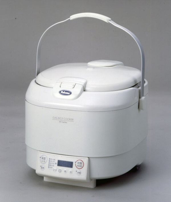 PR-S15MT_600x.jpg?v=1642476493