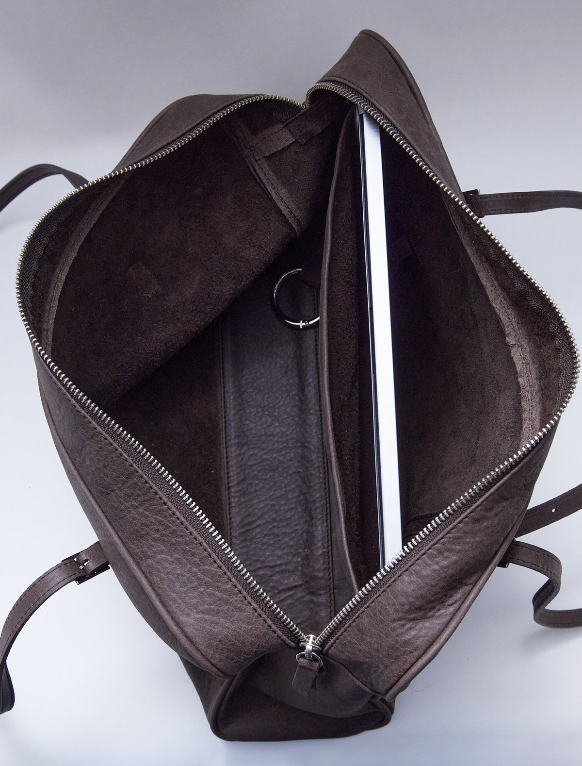 SOFT CAYE-Marrón – paloma wool