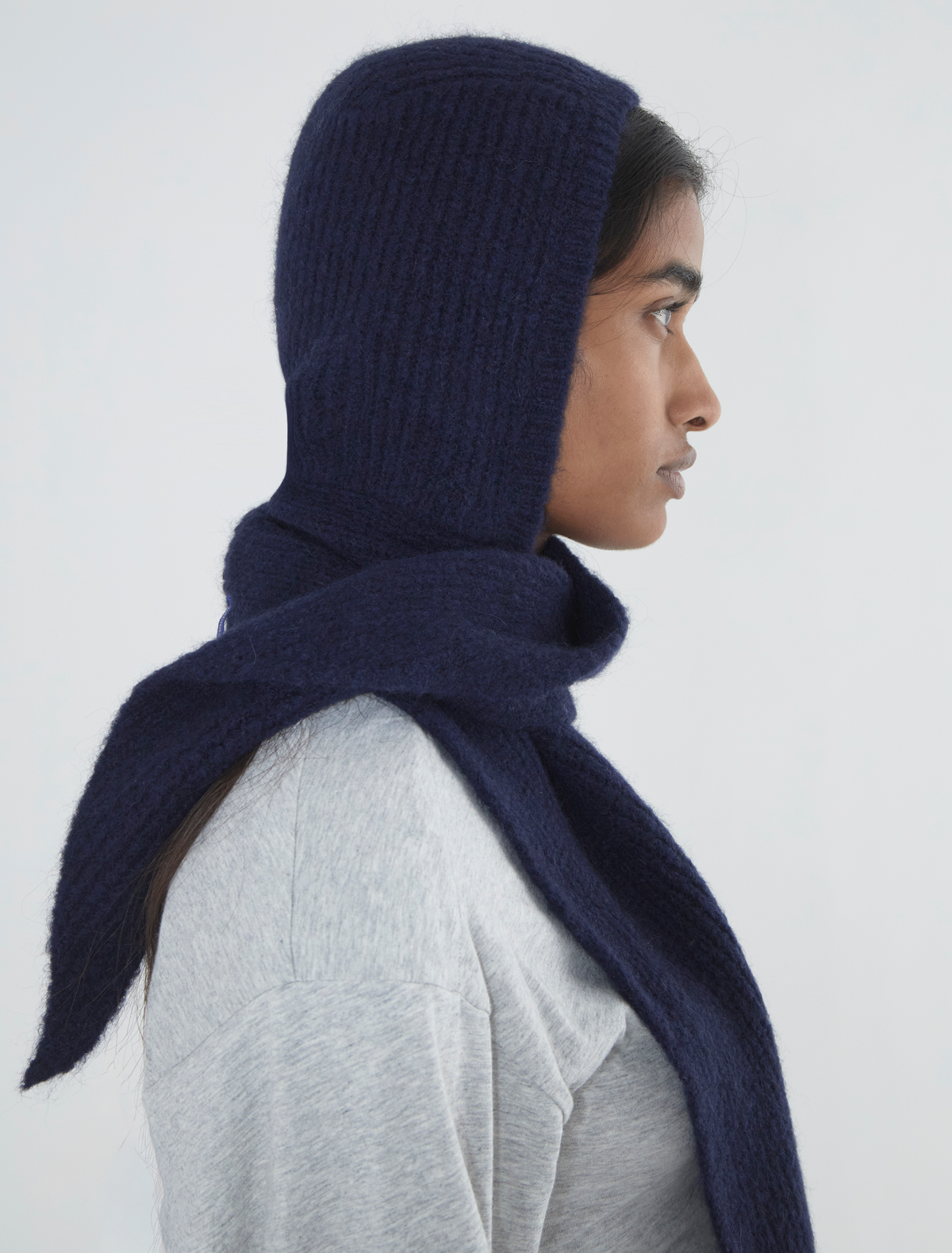 COUCOU-Azul Tinta – paloma wool