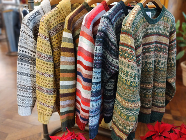 PAPAS ｜ BRAND ｜ PAPAS COMPANY｜パパス