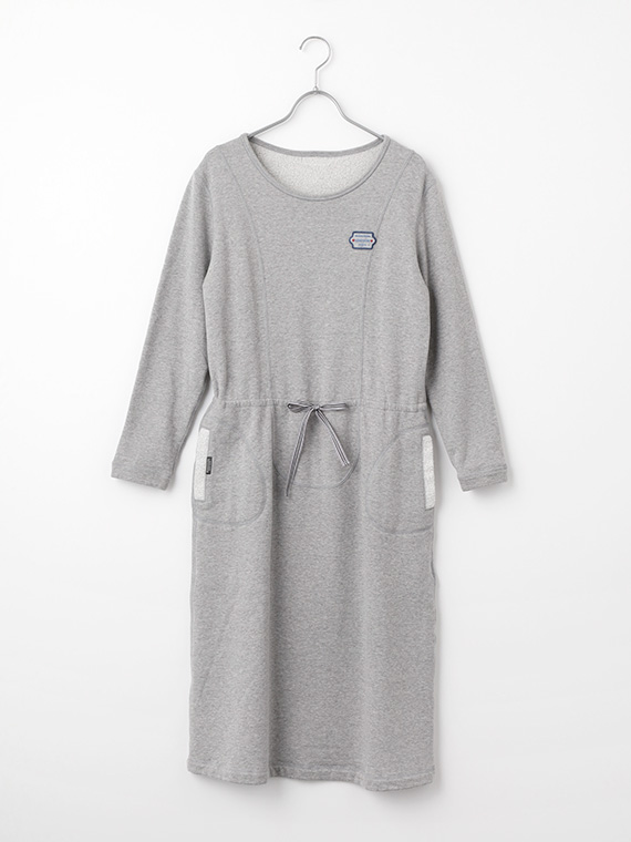 Mademoiselle NON NON | Papas WEB SHOP