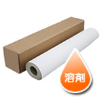 インクジェット用 ピクトリコプロ デジタルネガフィルム 145um A3ノビ