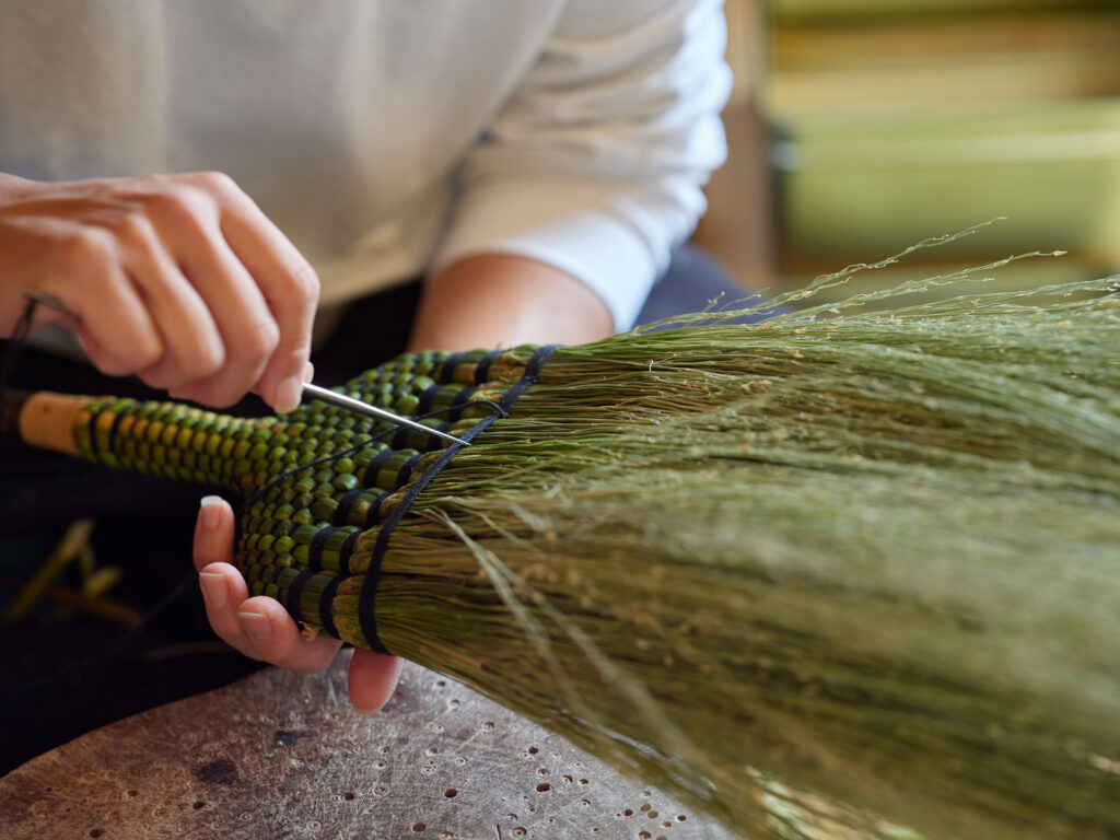 Star Atlas –街の星図を探して– 小林研哉（一 hashime）