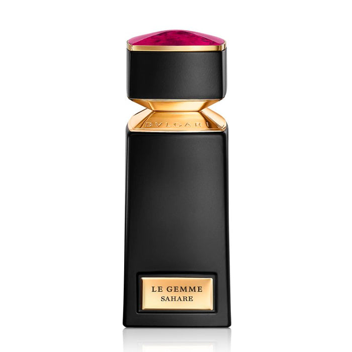 Bvlgari Le Gemme オロム オードパルファム 125ml – Papique