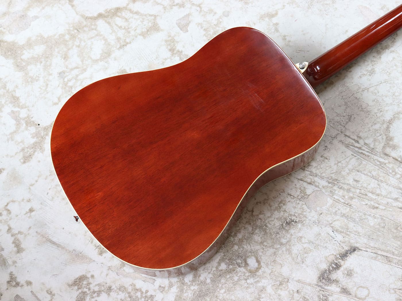 中古】Stafford SF-S1-N カート・コバーン D-18E コピー エレアコ