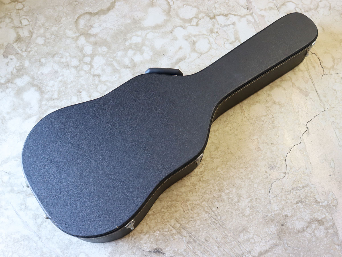 中古】YAMAKI YW-40 アコーステックギター - 神奈川県の中古楽器店