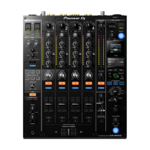 DJ機材特集 - パプリカミュージックスタジオ 湘南 平塚