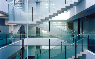 PR特集】｜本当に使えるZEBを求めて、竹中工務店の挑戦