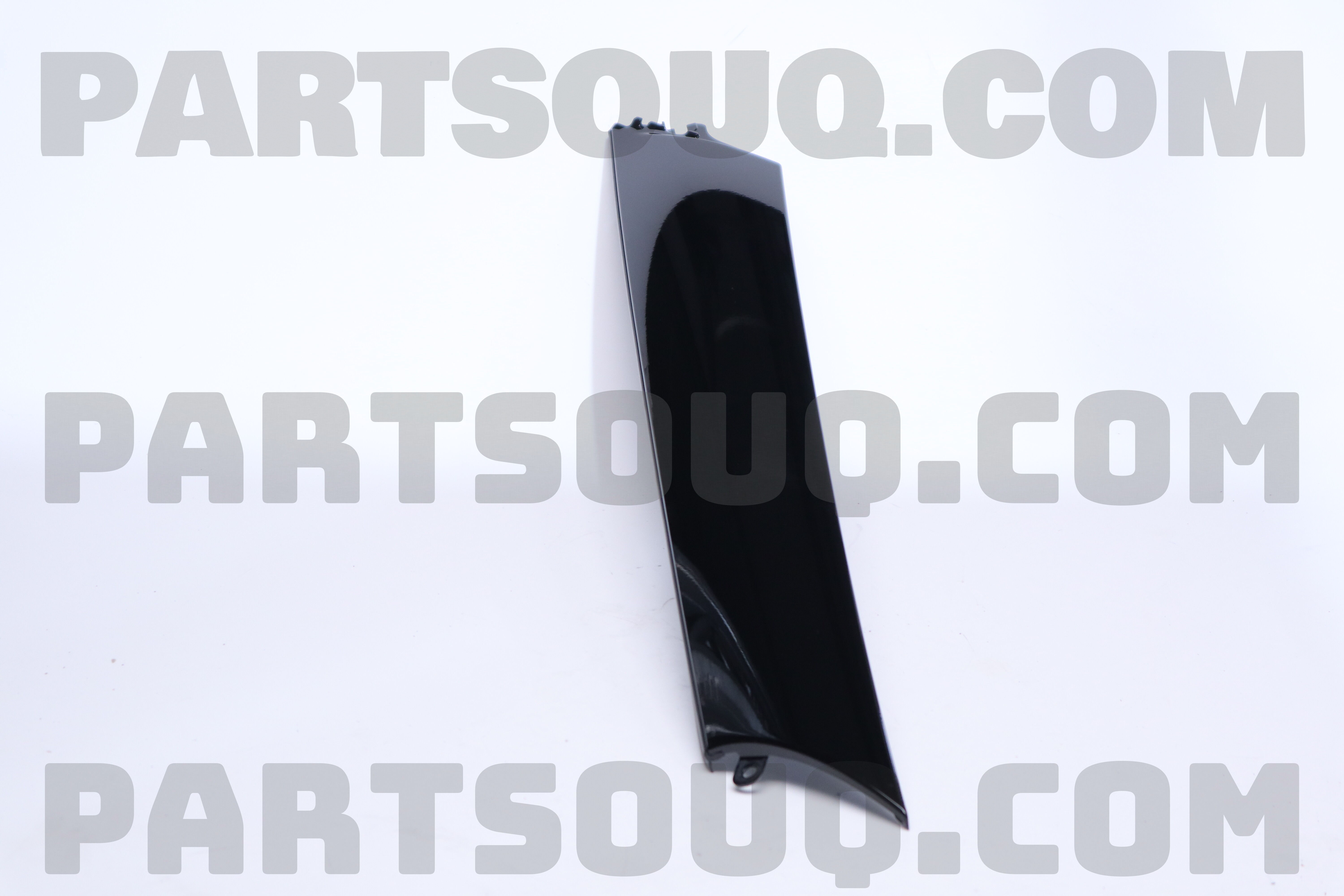 FINISHER 768366JK0A | Nissan Parts | PartSouq