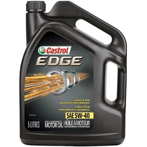 engine-oil-castrol-020143a-