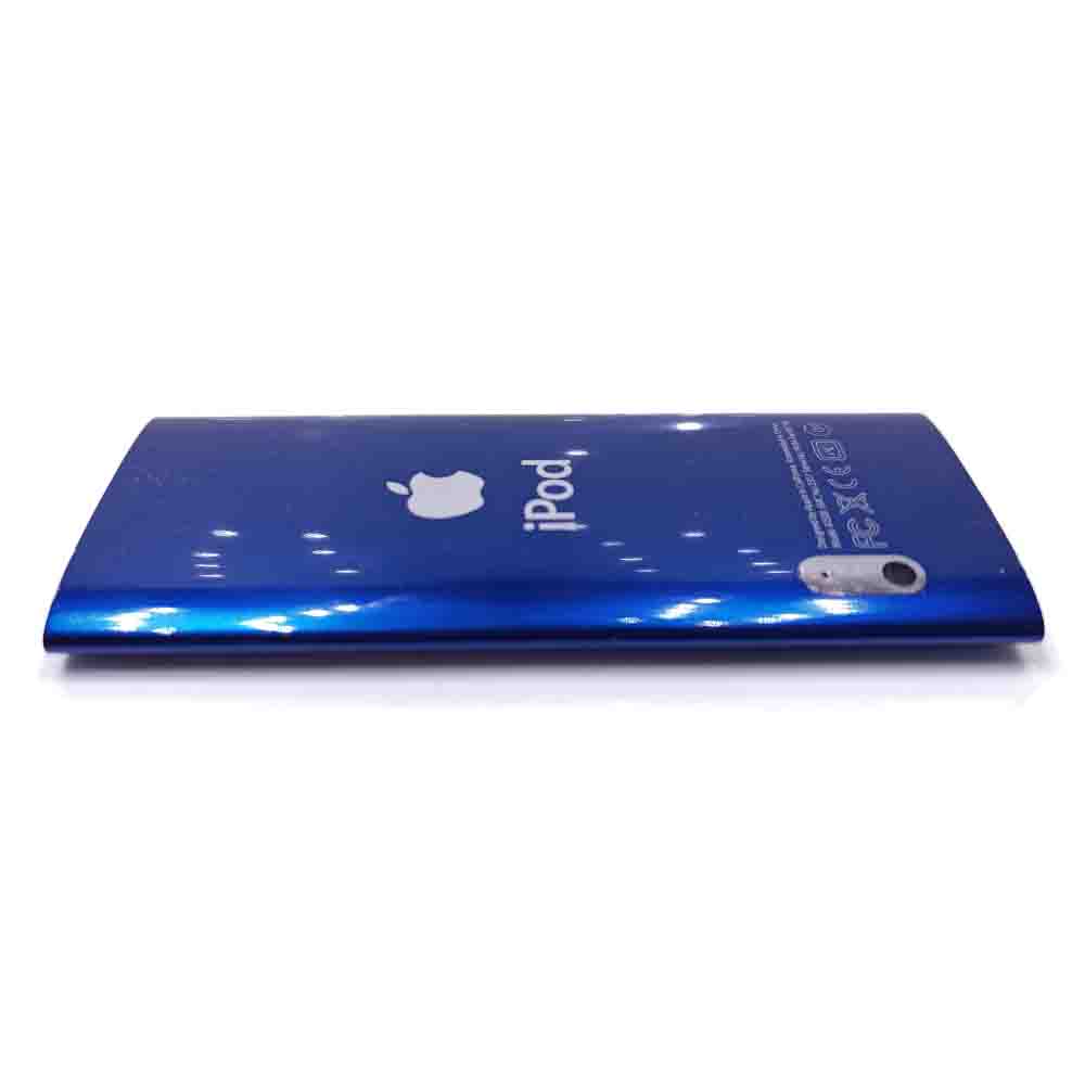 Apple IPod Nano 5th Gen A1320 For Sale! - Parts Plus Pods