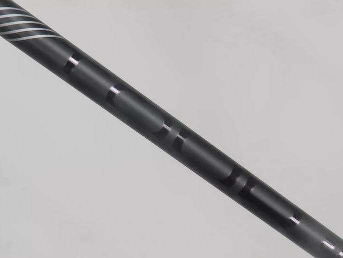 PING TOUR 2.0 BLACK FAIRWAY SHAFT – Purchase and Resell