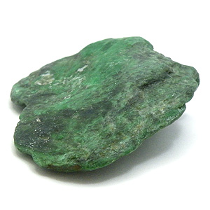 マウシットシット/モウッシッシ/モーシッシ 天然石 緑系石