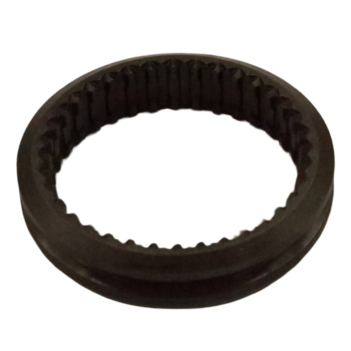 Kioti SHIFTER - Nolt's Power Equipment