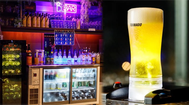 結婚式2次会・貸切宴会 OCTAVE（オクターヴ） - 水戸の結婚式二次会