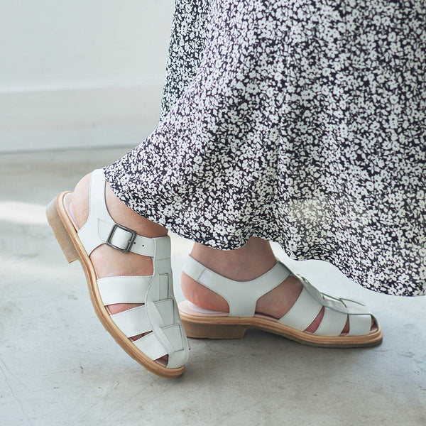 IBERIS(イベリス) | パラブーツ日本公式オンラインストア – Paraboot