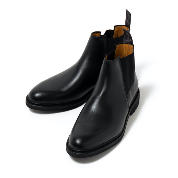 CHAMFORT(シャンフォート) | パラブーツ日本公式オンラインスト – Paraboot