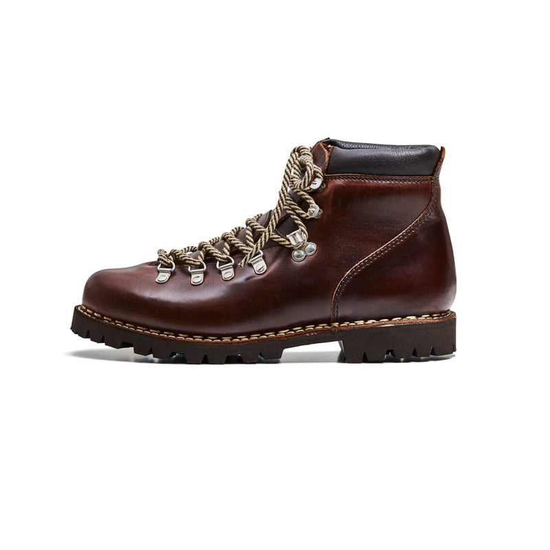 AVORIAZ / ECORCE – Paraboot